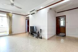 Sun Plaza (D27), Apartment #483320721